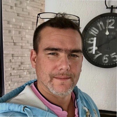 Cédric Tatigney, Assystech Recil