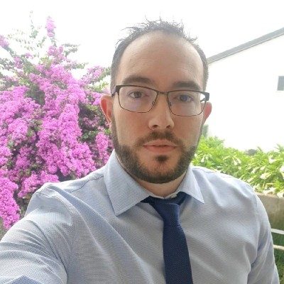 Christophe Pereira, Centraphone, Groupe Factoria