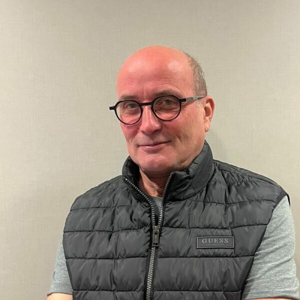 David Beauvais, Pano Montargis