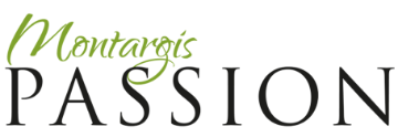 Logo Union Commerciale de Montargis